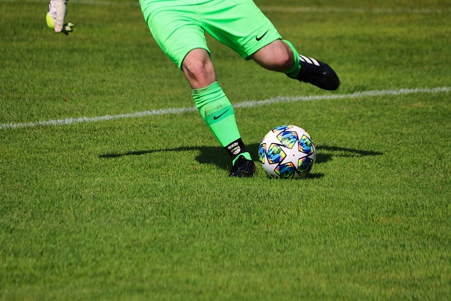 最大优势 最大优势