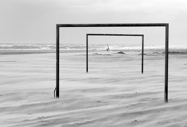 回顾他的一 回顾他的一