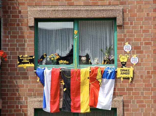 与进取精神 与进取精神