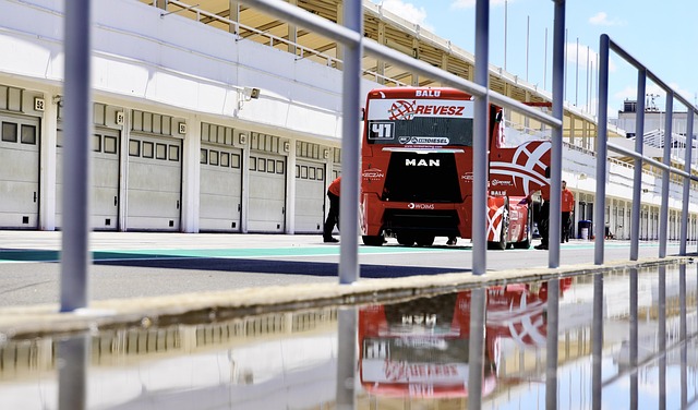 队的箭头人 队的箭头人